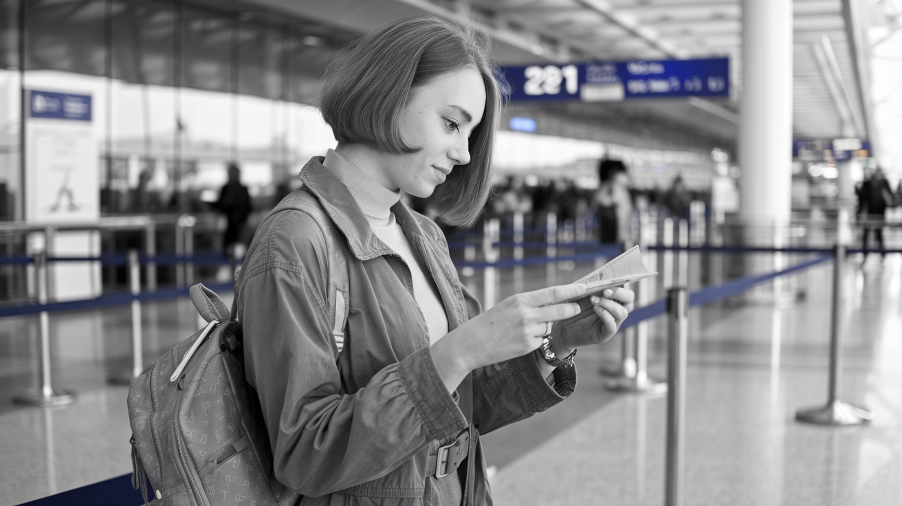 Airport Transfer from Barcelona Airport to Les Planes: Your Complete Guide